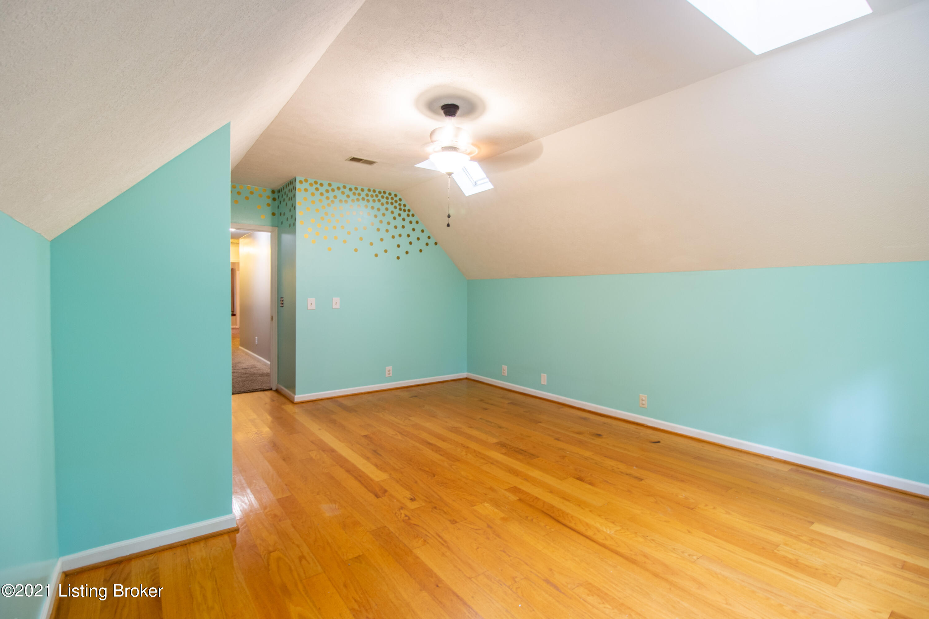 10310 Watsonville Road Louisville, KY 40272 - Photo 28 of 49 watsonville (19 of 47)