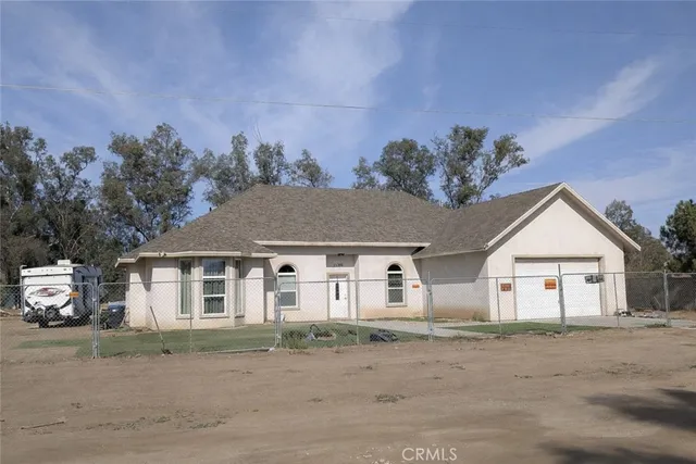 $659,000 | 33390 Asbury Street, Winchester, CA 92596