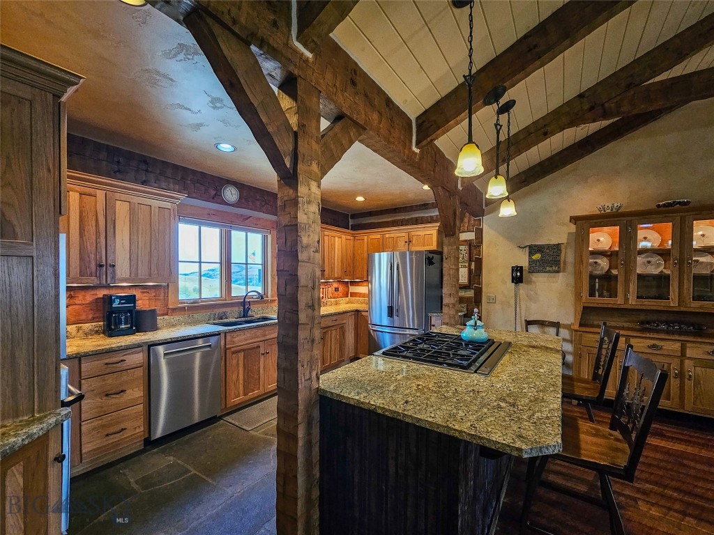 1888 Boulder Road McLeod, MT 59052 - Photo 7 of 94 Gallery Image 7