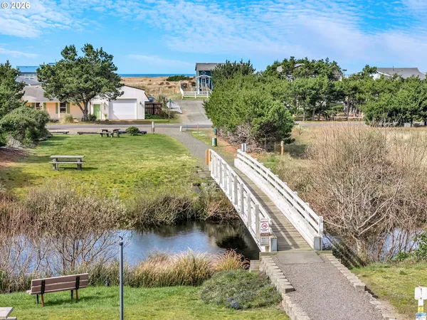 $149,000 | 30701 I Street, Ocean Park, WA 98640