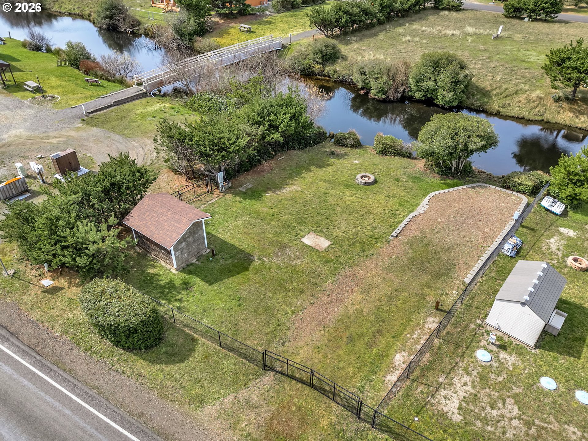 30701 I Street Ocean Park, WA 98640 - Photo 12 of 18