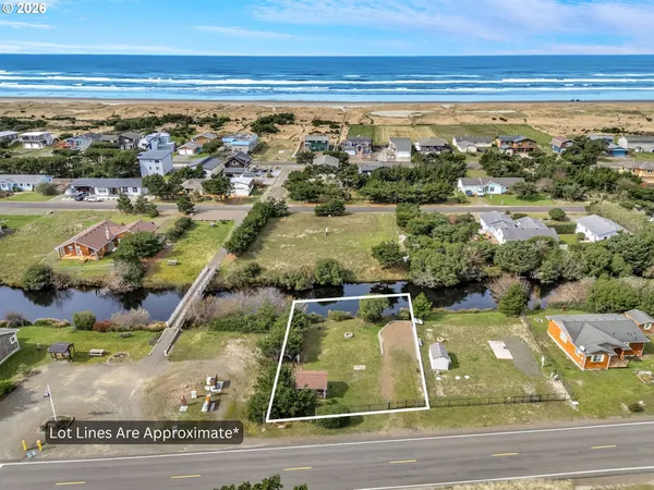$149,000 | 30701 I Street, Ocean Park, WA 98640