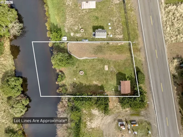$149,000 | 30701 I Street, Ocean Park, WA 98640