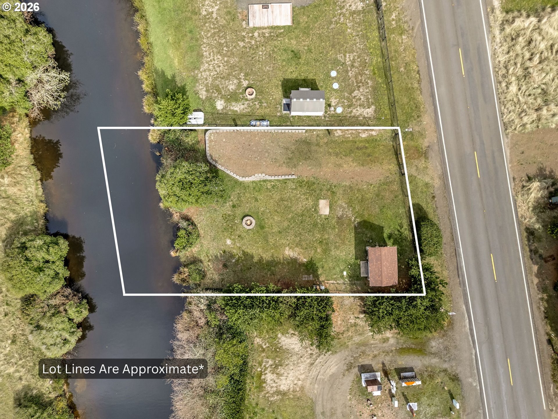 30701 I Street Ocean Park, WA 98640 - Photo 14 of 18