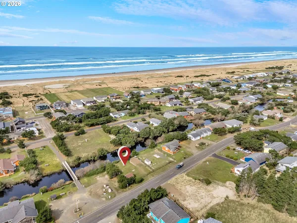 $149,000 | 30701 I Street, Ocean Park, WA 98640