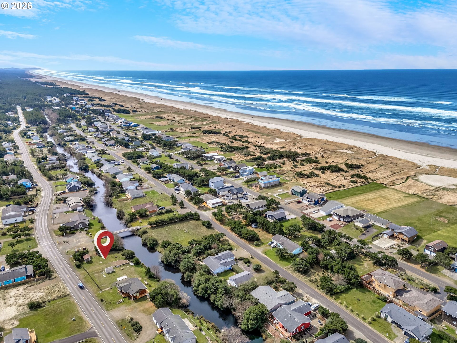 30701 I Street Ocean Park, WA 98640 - Photo 16 of 18