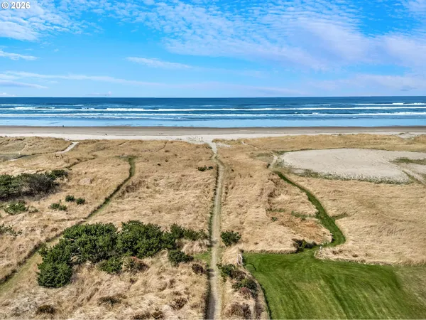 $149,000 | 30701 I Street, Ocean Park, WA 98640