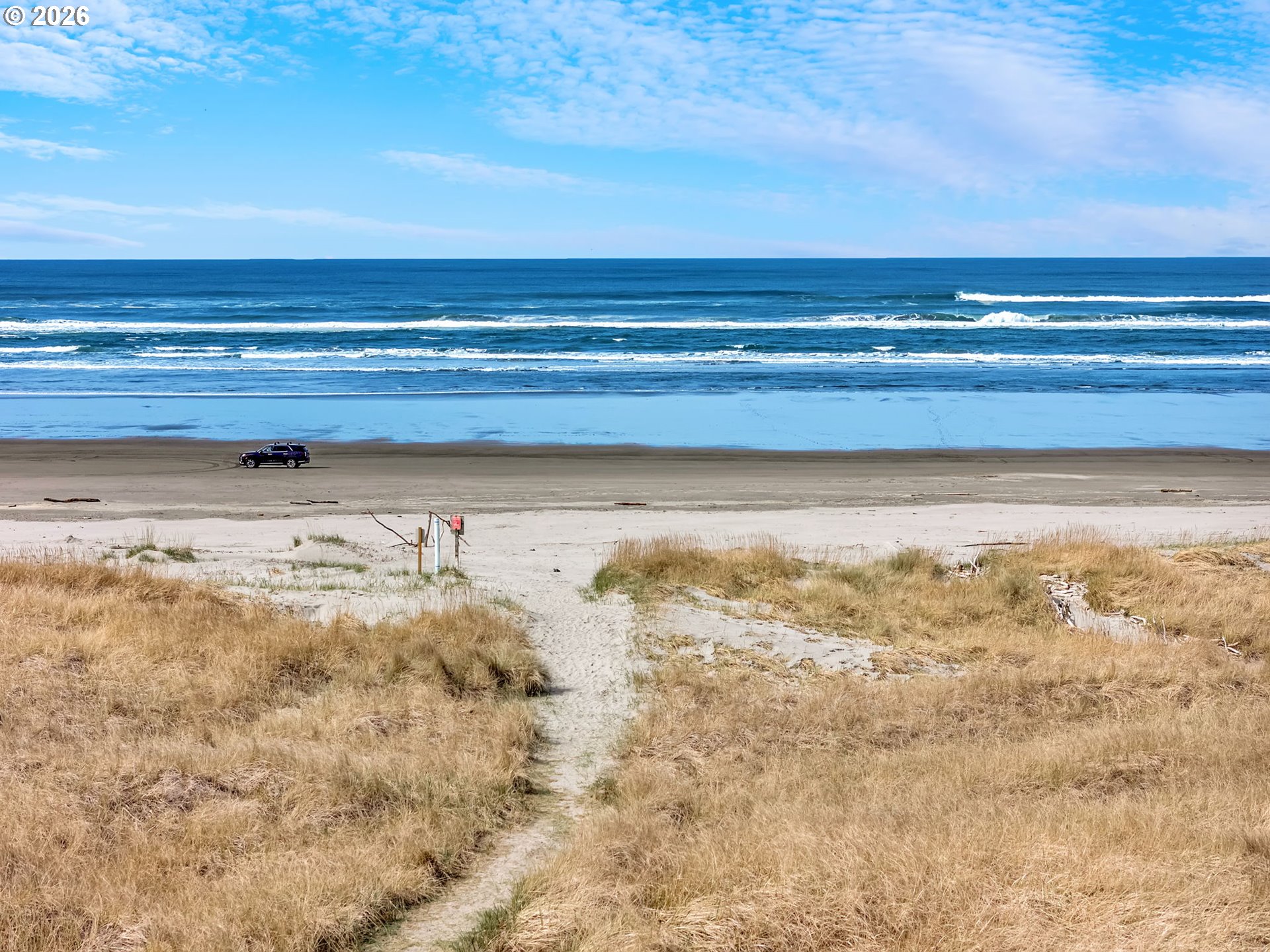 30701 I Street Ocean Park, WA 98640 - Photo 18 of 18