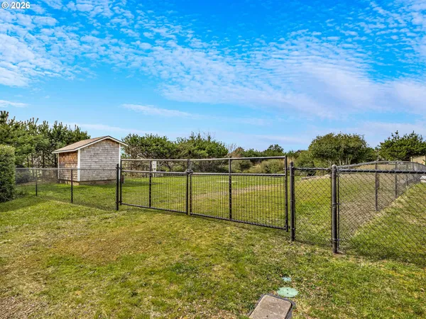 $149,000 | 30701 I Street, Ocean Park, WA 98640