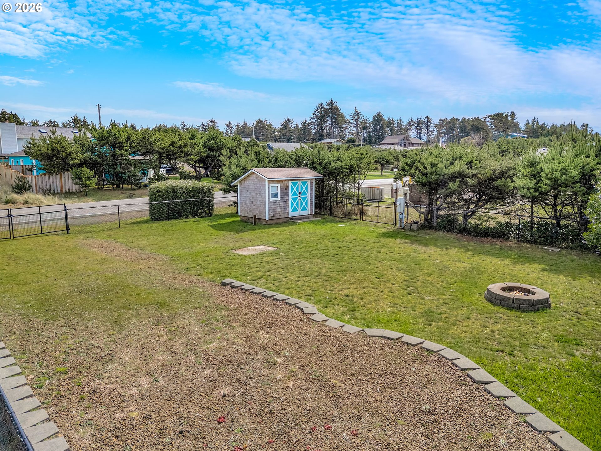 30701 I Street Ocean Park, WA 98640 - Photo 4 of 18