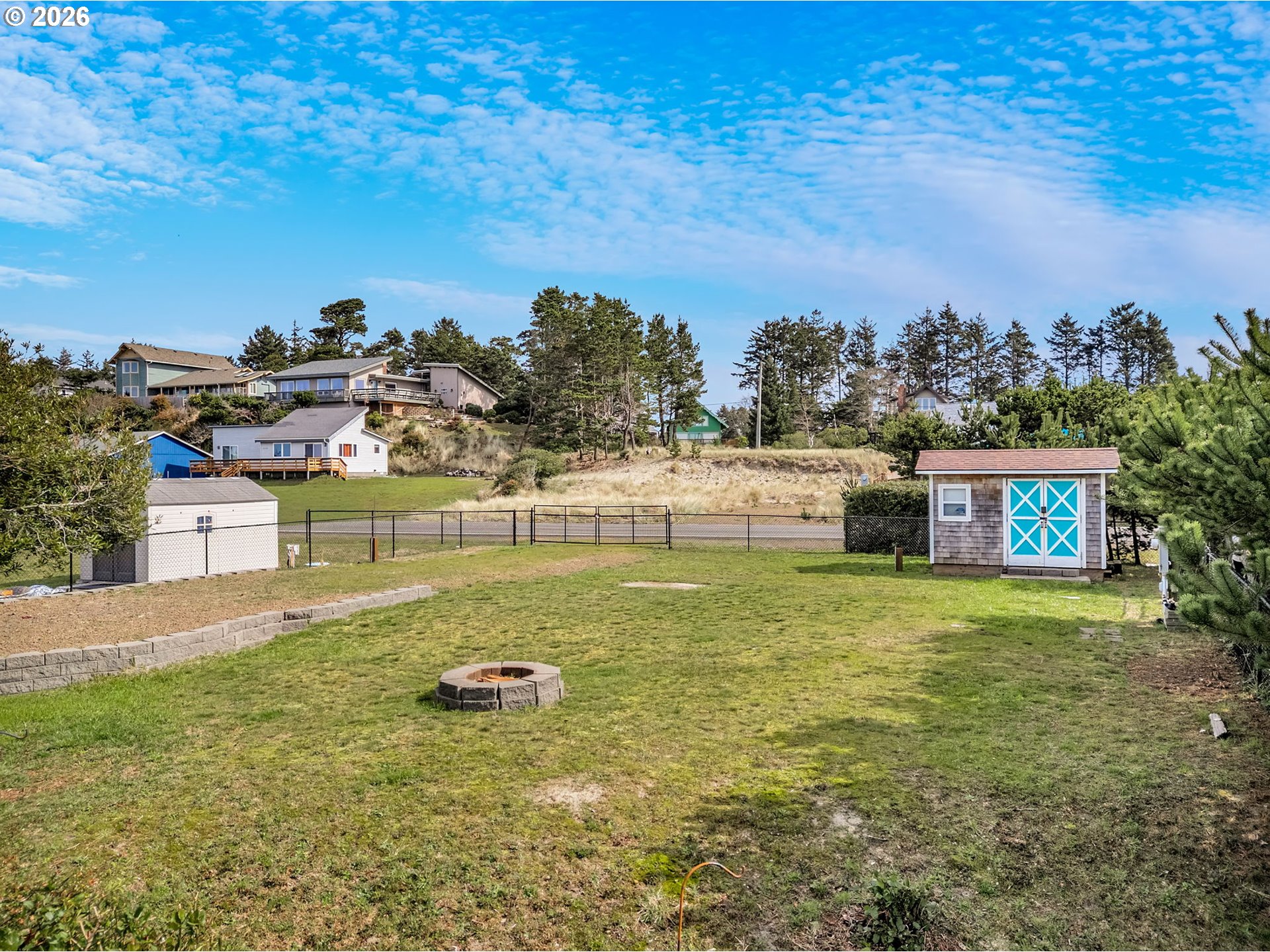 30701 I Street Ocean Park, WA 98640 - Photo 5 of 18