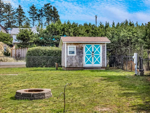 $149,000 | 30701 I Street, Ocean Park, WA 98640