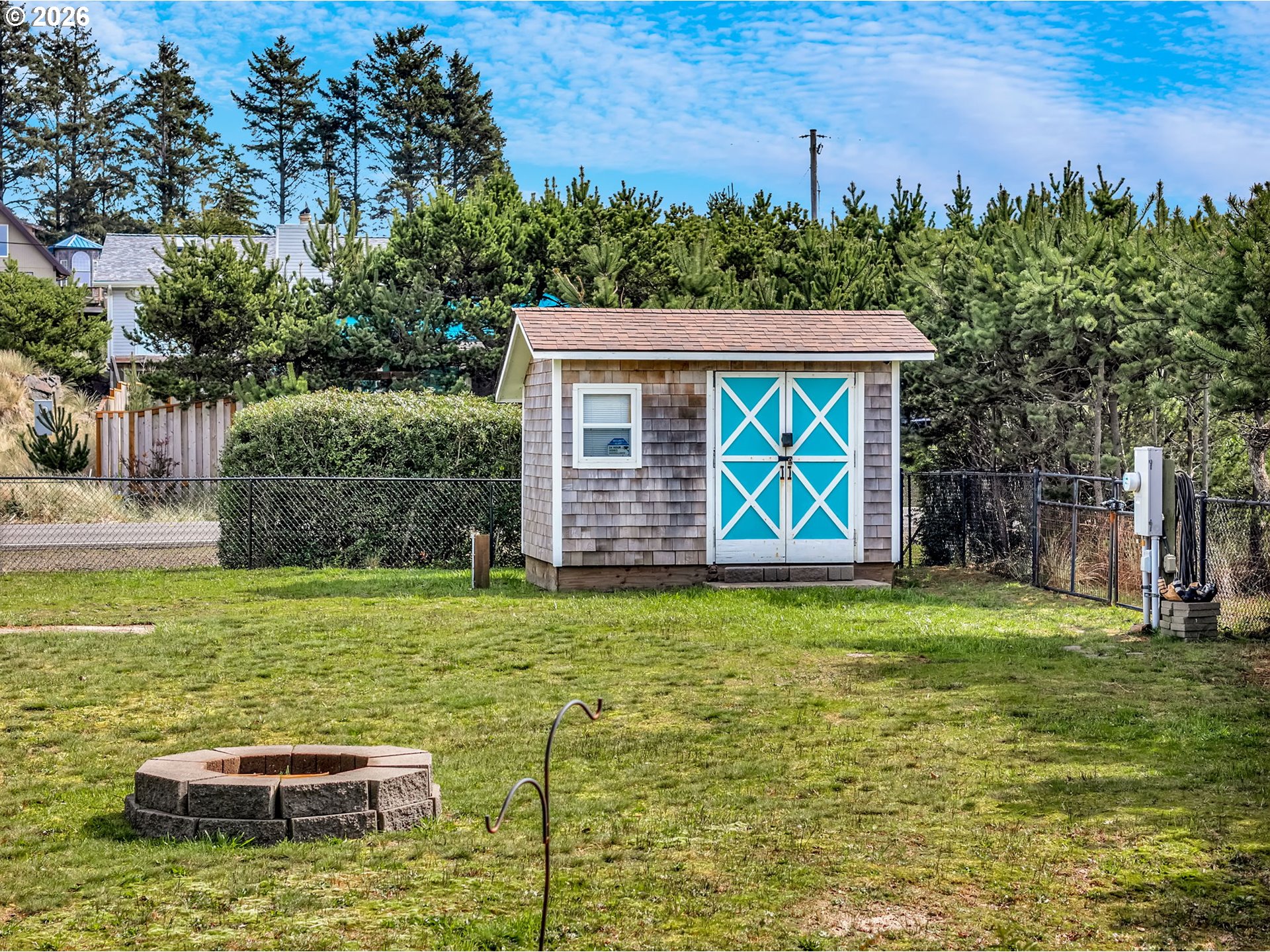 30701 I Street Ocean Park, WA 98640 - Photo 6 of 18