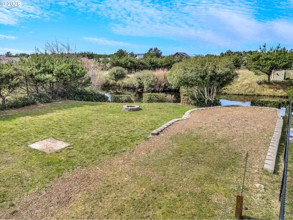 $149,000 | 30701 I Street, Ocean Park, WA 98640