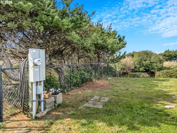 $149,000 | 30701 I Street, Ocean Park, WA 98640