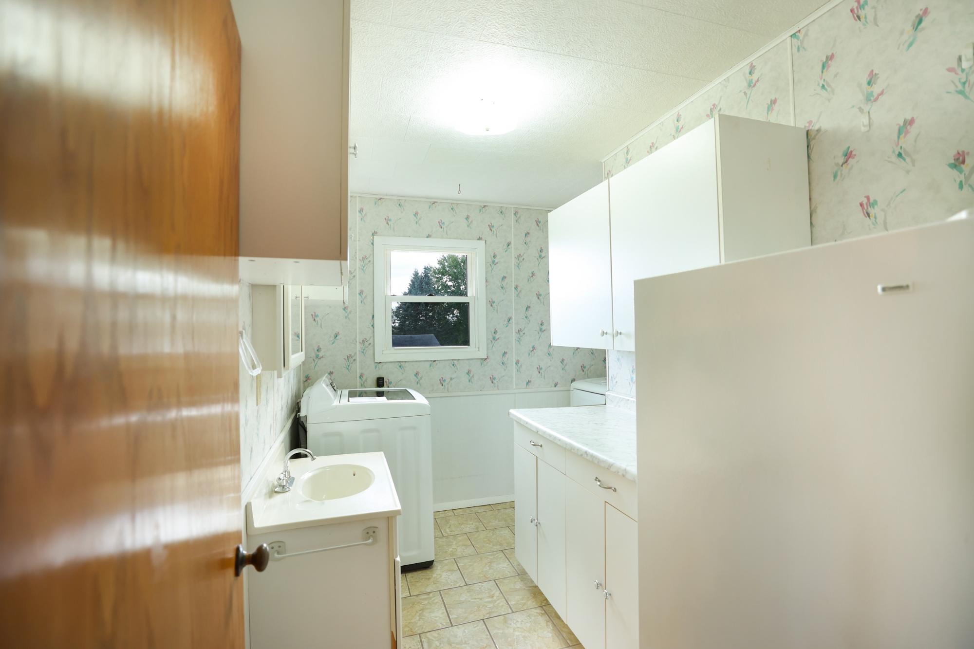 W15319 Town Line Road Antigo, WI 54409 - Photo 14 of 80 Gallery Image 14