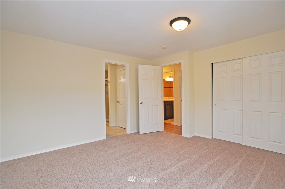2918 Crystal Springs Road West University Place, WA 98466 - Photo 12 of 24 Gallery Image 12
