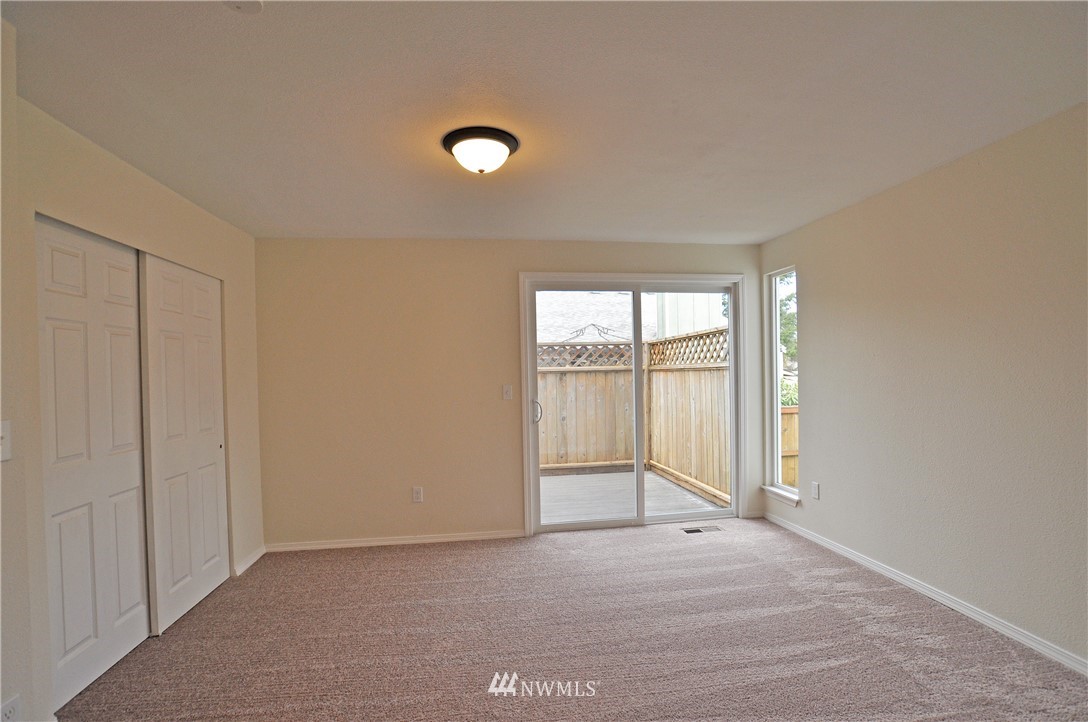 2918 Crystal Springs Road West University Place, WA 98466 - Photo 13 of 24 Gallery Image 13