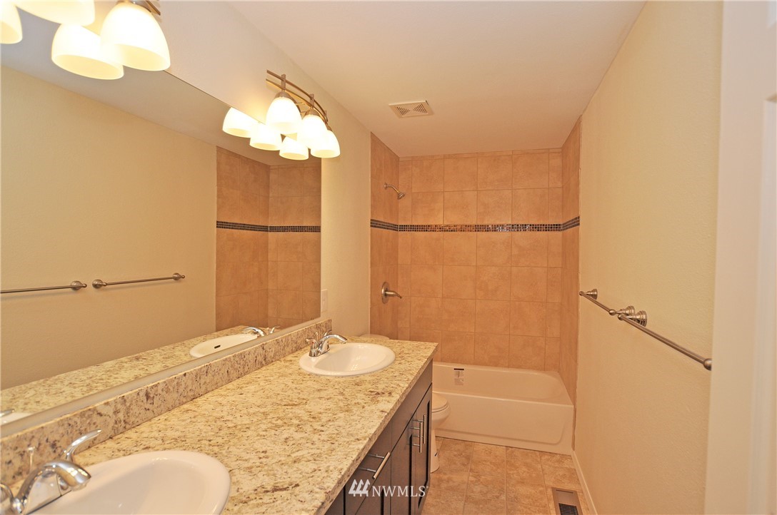 2918 Crystal Springs Road West University Place, WA 98466 - Photo 16 of 24 Gallery Image 16