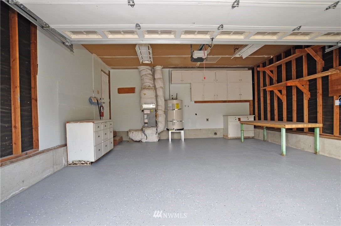 2918 Crystal Springs Road West University Place, WA 98466 - Photo 19 of 24 Gallery Image 19