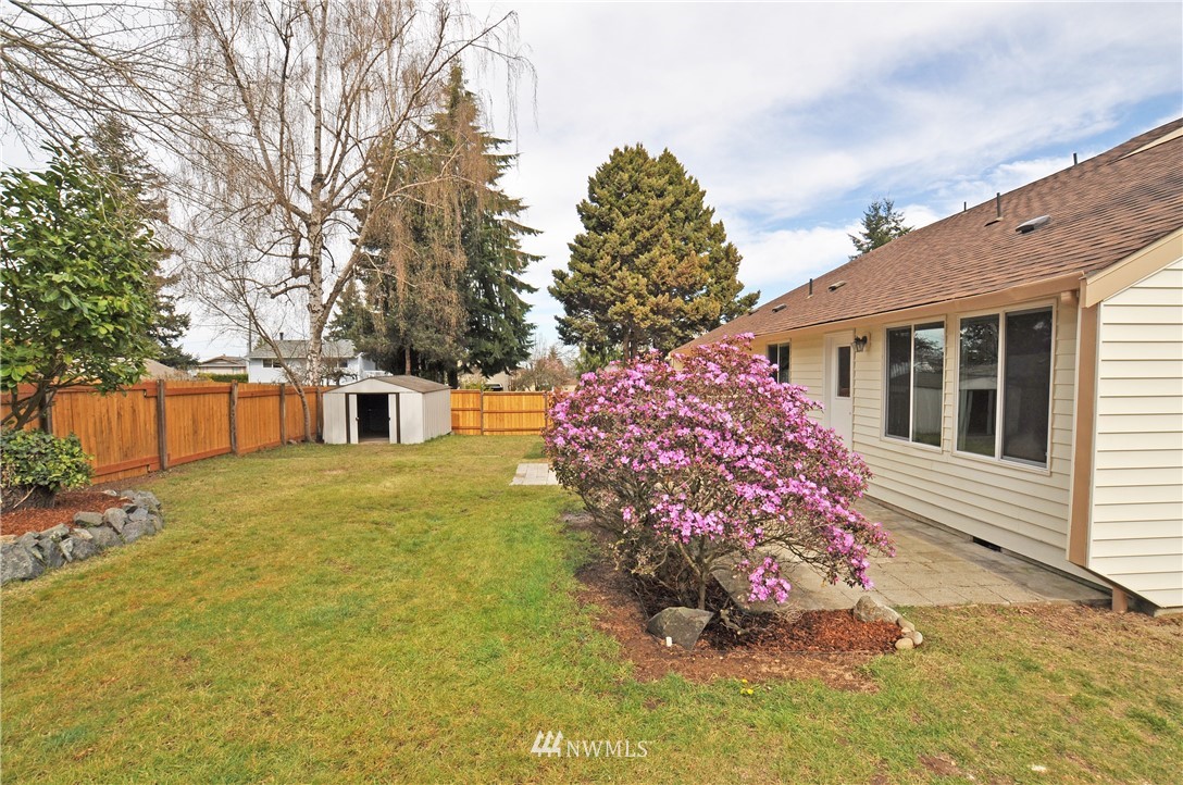 2918 Crystal Springs Road West University Place, WA 98466 - Photo 22 of 24 Gallery Image 22