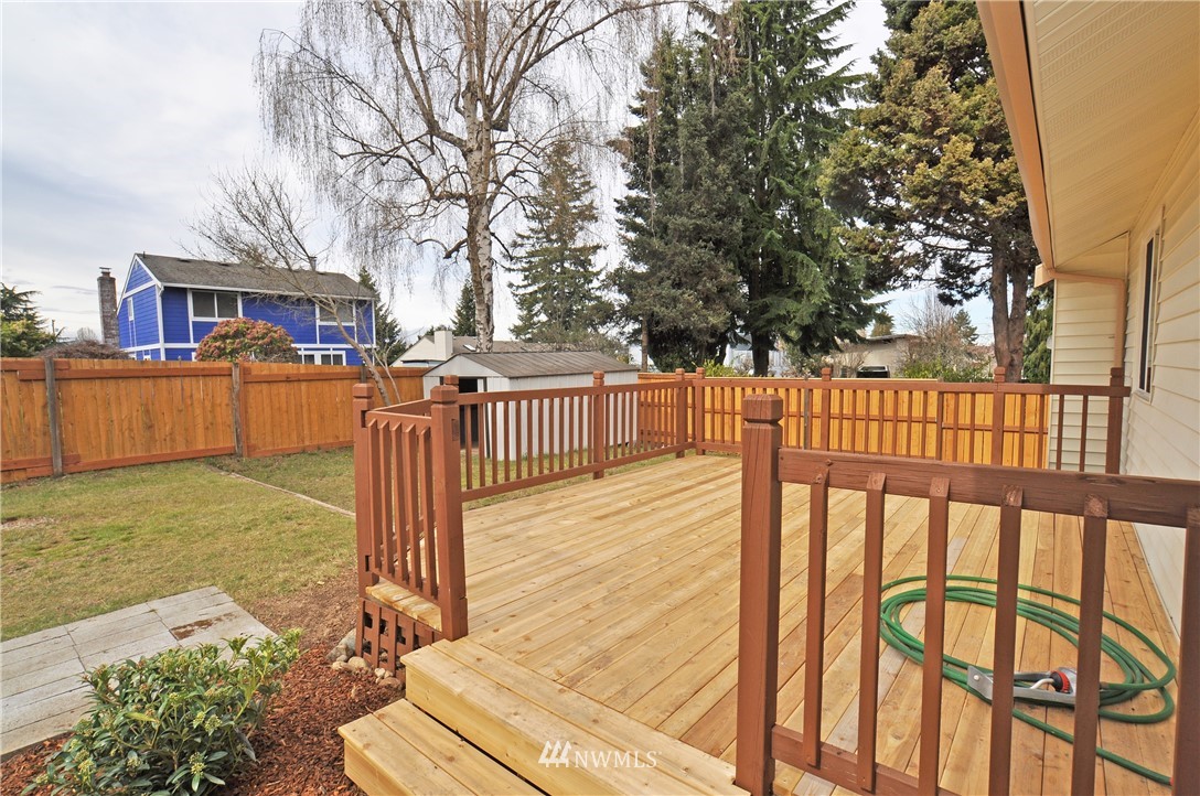 2918 Crystal Springs Road West University Place, WA 98466 - Photo 23 of 24 Gallery Image 23