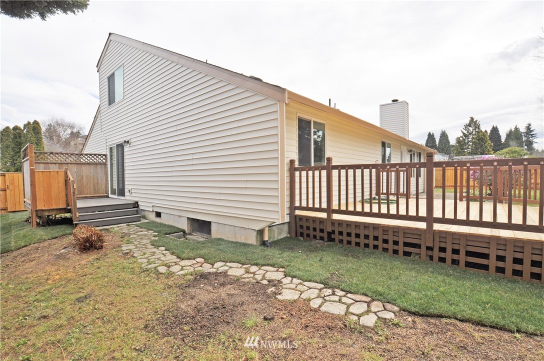 2918 Crystal Springs Road West University Place, WA 98466 - Photo 24 of 24 Gallery Image 24