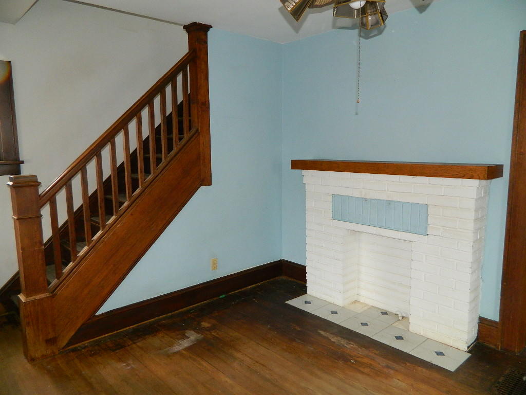 1665 Morgan Street Springfield, OH 45503 - Photo 8 of 17 Gallery Image 8