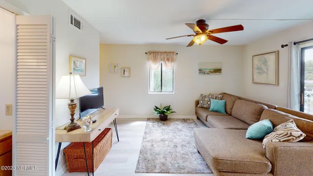 $176,500 | 10168 Beach Drive Southwest, Unit 4301, Carolina Shores, NC 28467