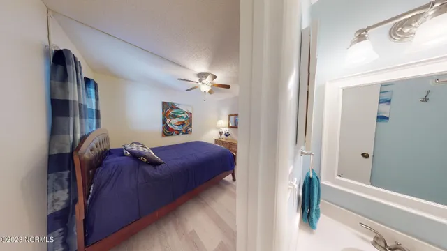 $176,500 | 10168 Beach Drive Southwest, Unit 4301, Carolina Shores, NC 28467