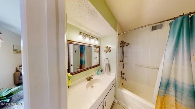 $176,500 | 10168 Beach Drive Southwest, Unit 4301, Carolina Shores, NC 28467