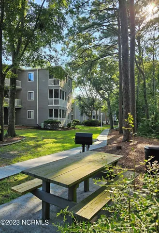 $176,500 | 10168 Beach Drive Southwest, Unit 4301, Carolina Shores, NC 28467