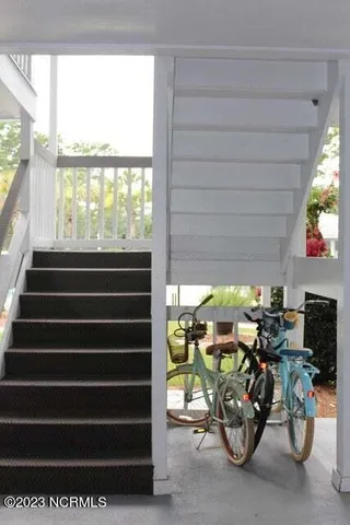 $176,500 | 10168 Beach Drive Southwest, Unit 4301, Carolina Shores, NC 28467