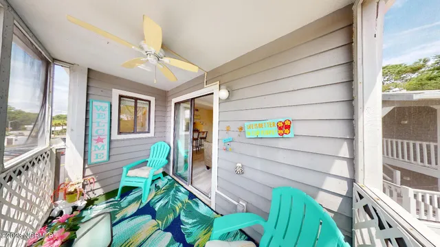 $176,500 | 10168 Beach Drive Southwest, Unit 4301, Carolina Shores, NC 28467