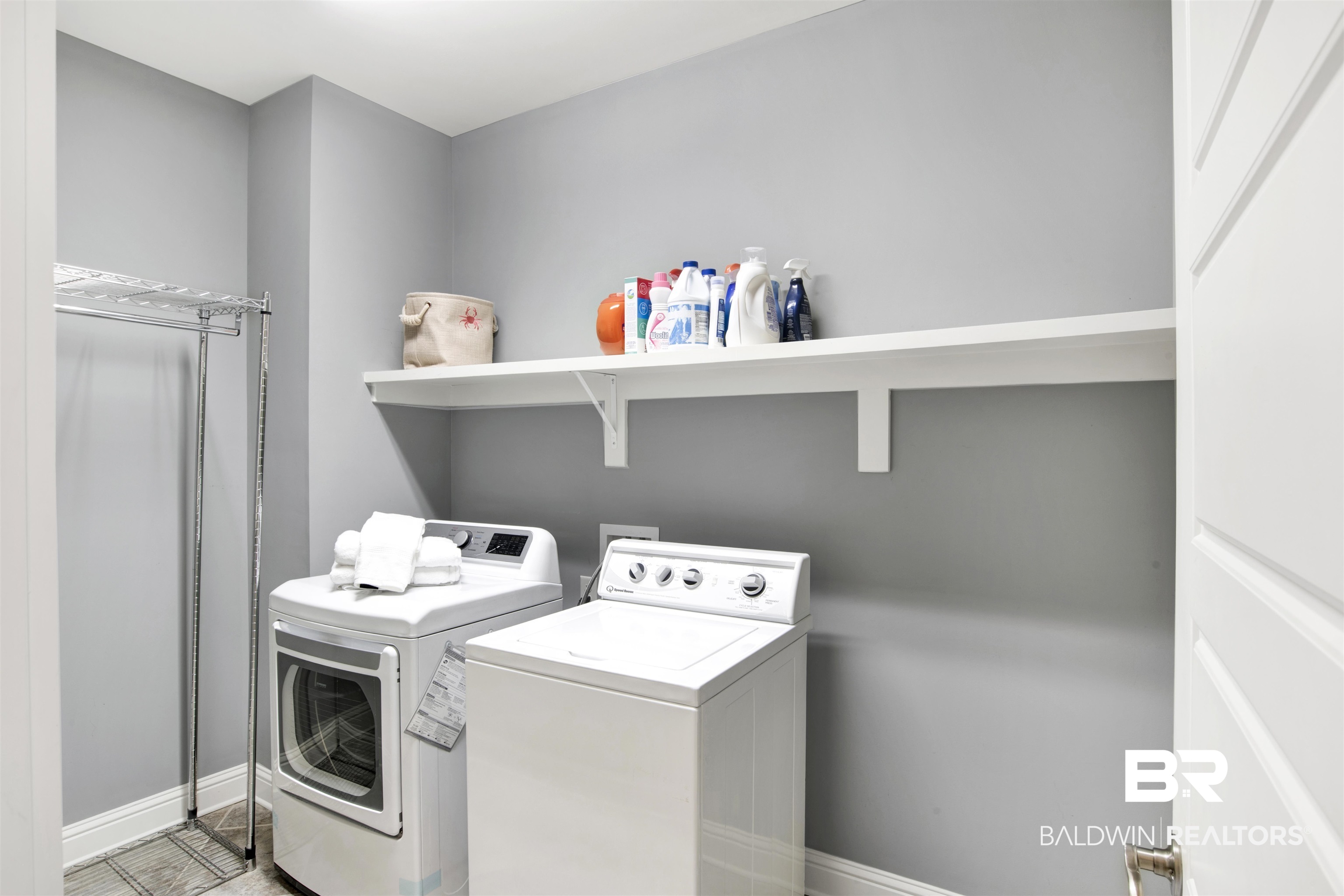 385 Surtees Street Fairhope, AL 36532 - Photo 25 of 34 Gallery Image 25