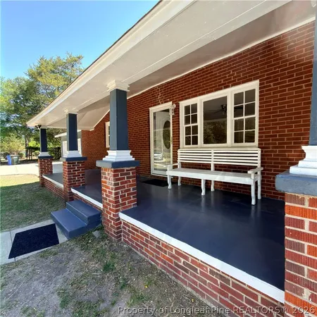 $1,755 | 228 Eastwood Avenue, Fayetteville, NC 28301