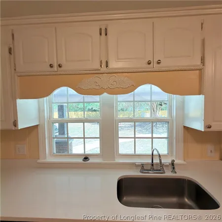 $1,755 | 228 Eastwood Avenue, Fayetteville, NC 28301