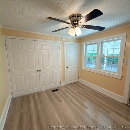 $1,755 | 228 Eastwood Avenue, Fayetteville, NC 28301