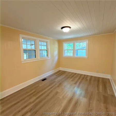 $1,755 | 228 Eastwood Avenue, Fayetteville, NC 28301