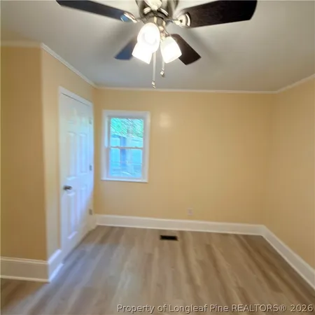 $1,755 | 228 Eastwood Avenue, Fayetteville, NC 28301