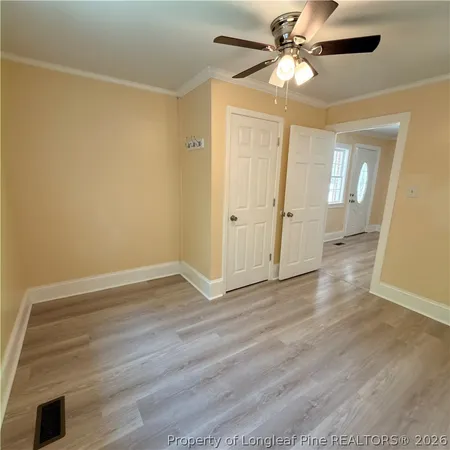 $1,755 | 228 Eastwood Avenue, Fayetteville, NC 28301