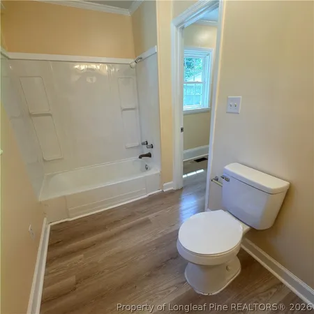 $1,755 | 228 Eastwood Avenue, Fayetteville, NC 28301