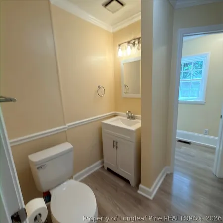 $1,755 | 228 Eastwood Avenue, Fayetteville, NC 28301