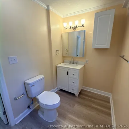 $1,755 | 228 Eastwood Avenue, Fayetteville, NC 28301