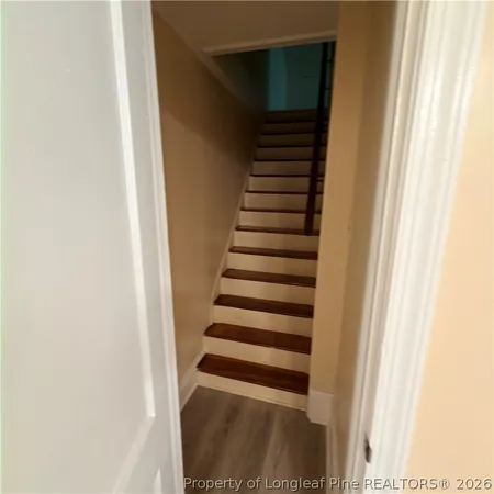 $1,755 | 228 Eastwood Avenue, Fayetteville, NC 28301