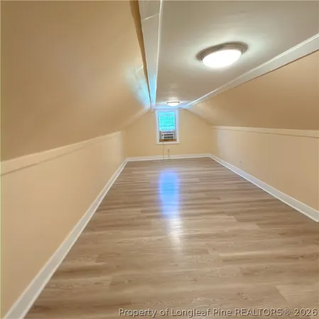 $1,755 | 228 Eastwood Avenue, Fayetteville, NC 28301