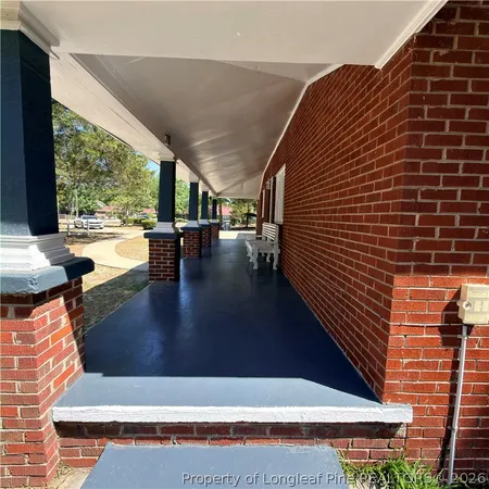 $1,755 | 228 Eastwood Avenue, Fayetteville, NC 28301