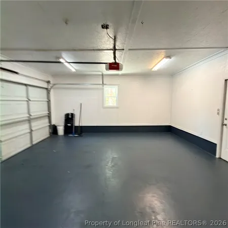 $1,755 | 228 Eastwood Avenue, Fayetteville, NC 28301