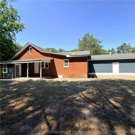 $1,755 | 228 Eastwood Avenue, Fayetteville, NC 28301