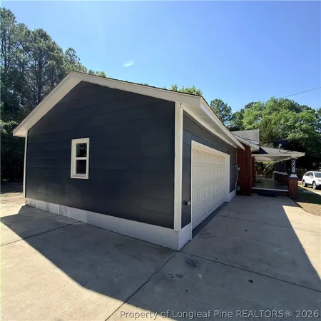$1,755 | 228 Eastwood Avenue, Fayetteville, NC 28301